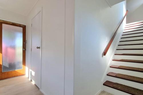 Family Gem in Hillsborough with Free Parking, Auckland (fotografie 6)