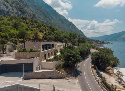 Villa Mandragora