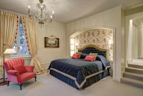 Allievi - 1000EUR per night - Contact property to confirm rates and availability gîte à louer Arese