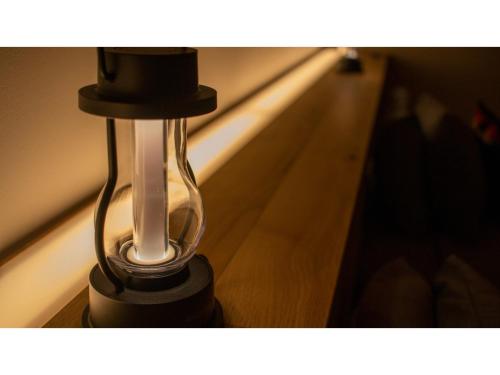 Tokitama Himitsumichi COMORIVER - Vacation STAY 43679v