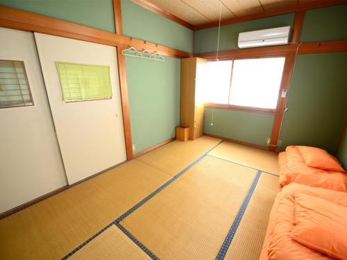 Kochi - House - Vacation STAY 88439 - Kōchi