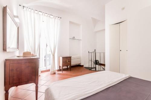 Cozy Apartment Della Purificazione 68, Rzym (zdjęcie 4)
