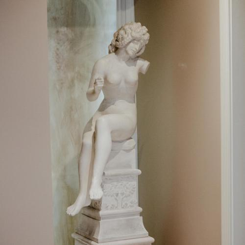 Lot Boutique Hotel by Hotels and Preference