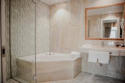 334833189 Lot Boutique Hotel by Hotels and Preference