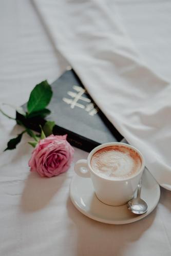 Lot Boutique Hotel by Hotels and Preference