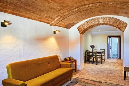  Casa de Veiros - Estremoz in Veiros