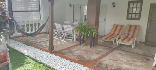 Villa image 10