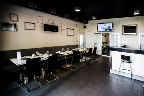 Hotel U Karla - image 2