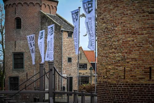 Slot Hotel Schagen - image 7