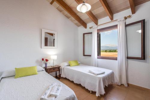 Villa FRARE