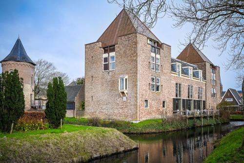 Slot Hotel Schagen - image 8