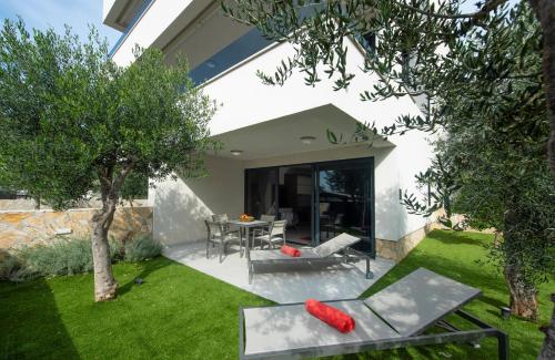 Villa Marija 3
