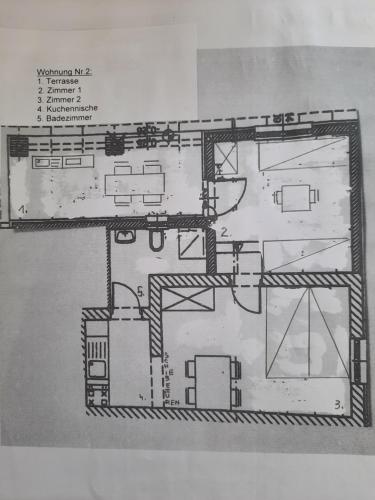 Apartments Skalin - image 8