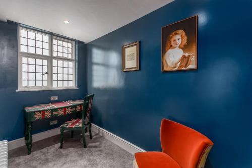 The Northwick Hotel - image 10