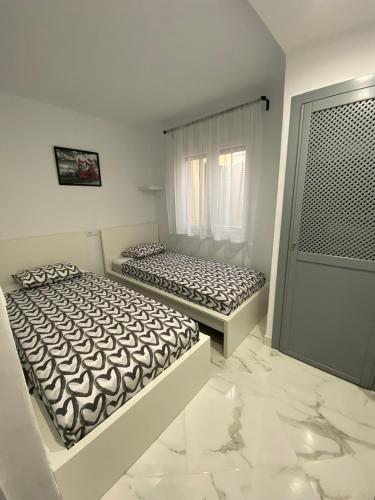 Casa Marina Suerte - Punta Prima, Torrevieja