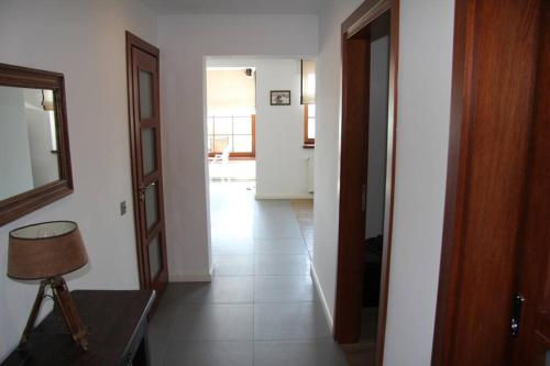 Chata rybacka w Orłowie / Apartament