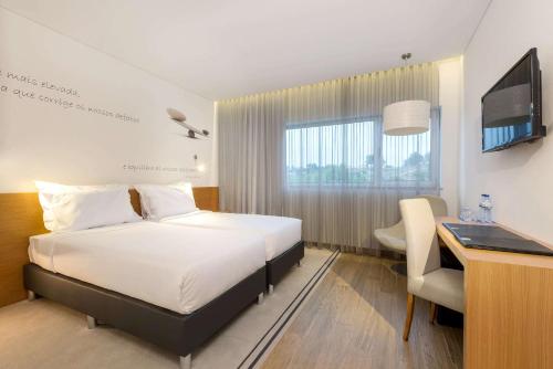 Tryp Leiria - image 4