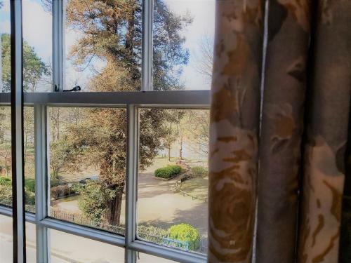 The Northwick Hotel - image 11