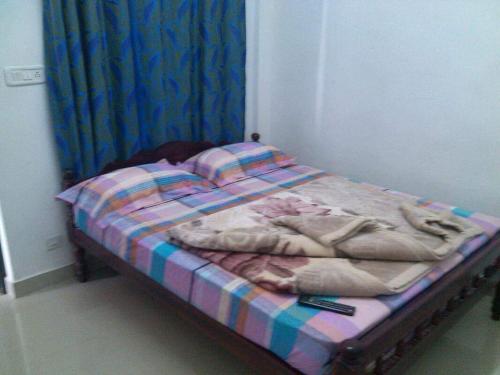 Vino homestay