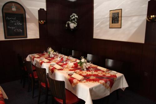 Hotel-Restaurant Fück - image 7