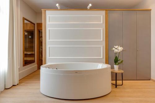 Hotel Boutique Mirlo Barcelona - image 5