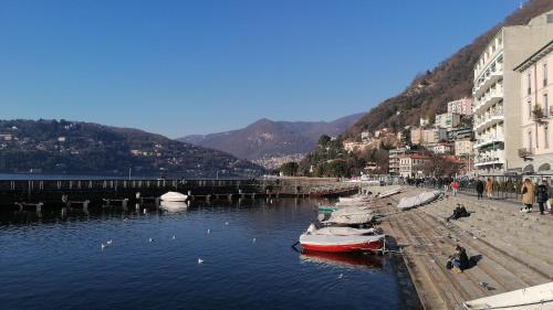 L'Approdo di Sant'Agostino - image 13