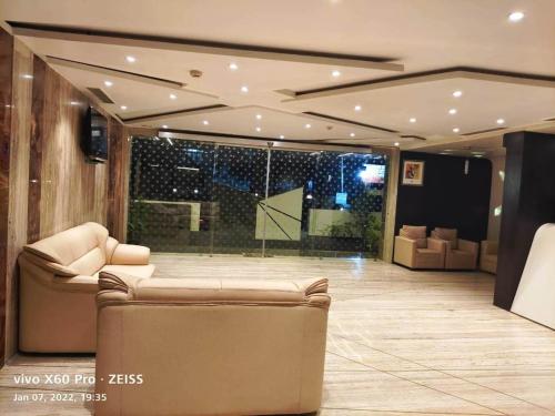 M大酒店 Hotel M Grand