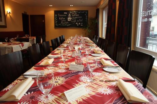 Hotel-Restaurant Fück - image 14
