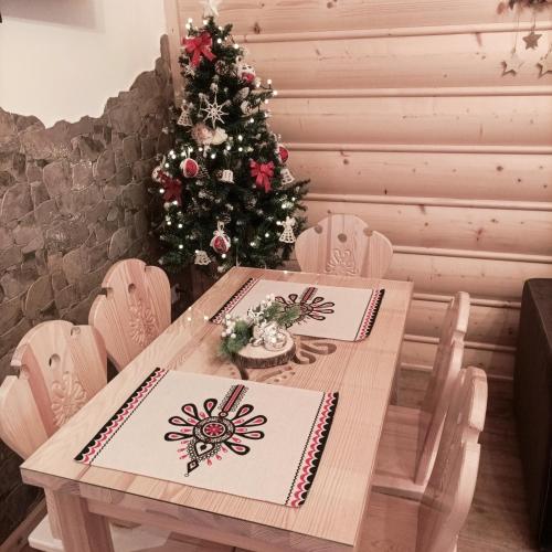 Apartament w Zagrodzie in Frydman