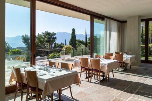 Photo - Amalia Hotel Delphi