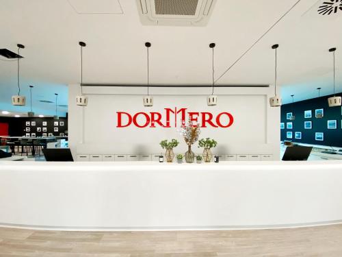 DORMERO Hotel Hersbruck