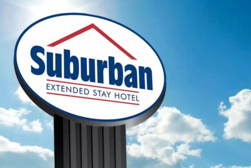 Suburban Studios Columbia - Harbison in Columbia, USA