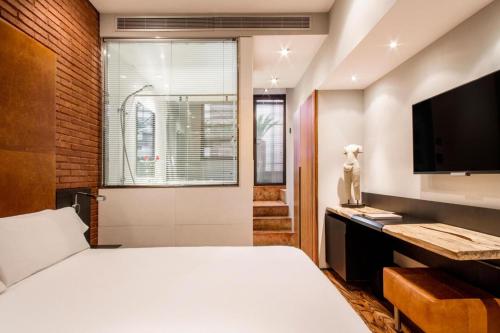 Hotel Granados 83 a member of Preferred Hotels & Resorts - image 3