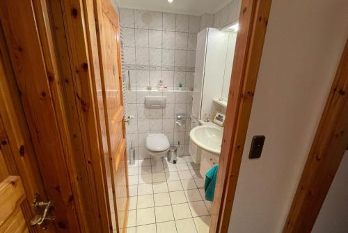 Private Room, Hannover (fotografie 6)