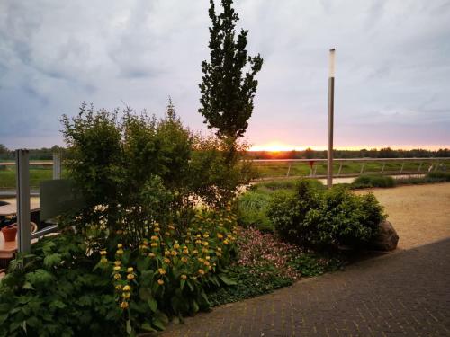 Stadshotel Doesburg 5
