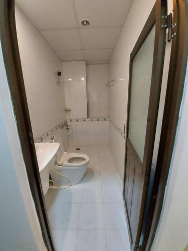 L'secret Mini Apartment in HCMC