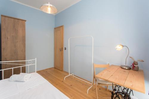 Two-Bedroom Apartment image 10