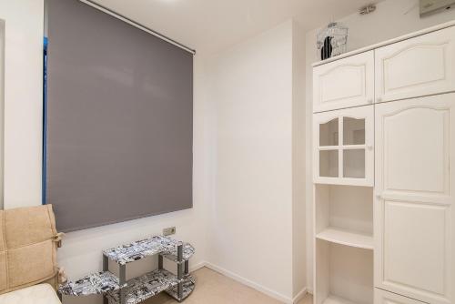 Top Center Apartment next to Vitosha Boulevard - image 14