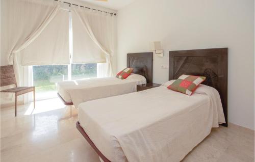 Apartment zas Cabopino Block 2 apt. - image 5