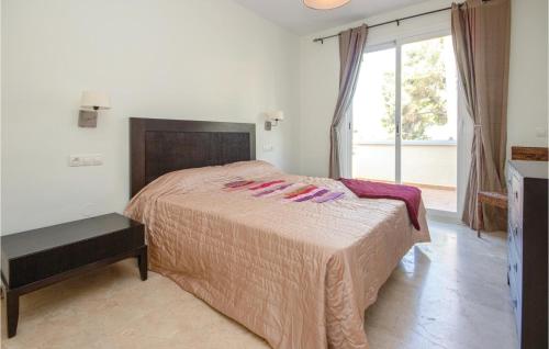 Apartment zas Cabopino Block 2 apt. - image 7