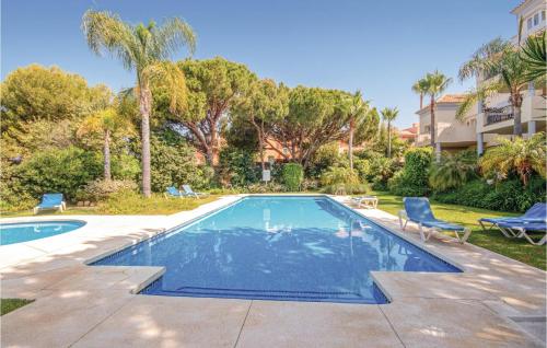 Apartment zas Cabopino Block 2 apt. - image 12