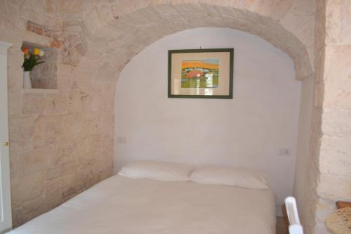 Conversa De Amicis 8 – Alberobello, LA