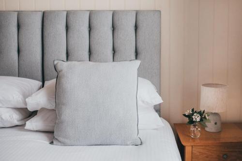 The Bay Hotel - image 4