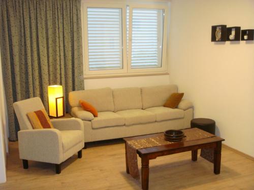  Apartment Bubamara, Pension in Dubrovnik