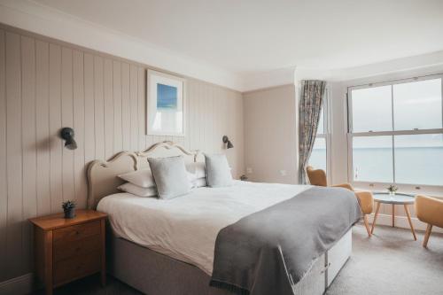 The Bay Hotel - image 13