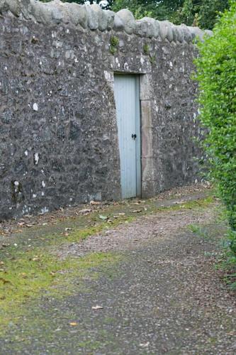 Auldhame House East Wing, Seacliff - Tap to explore photos