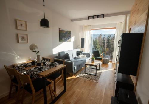 Apart Invest Widok 800 C7, Szklarska Poręba (foto 3)