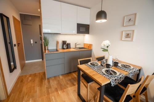 Apart Invest Widok 800 C7, Szklarska Poręba (foto 6)