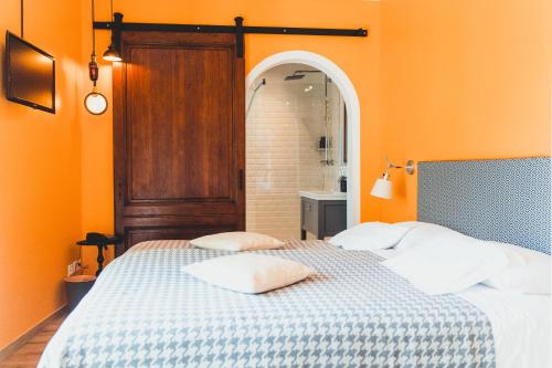 Art Hotel Riposo - image 4