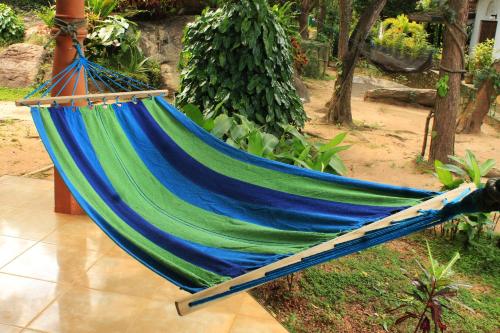 Sigiriya Melrose Villas - image 2